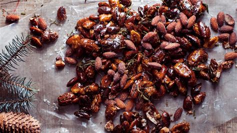 candied-nuts-with-smoked-almonds-recipe-bon-apptit image