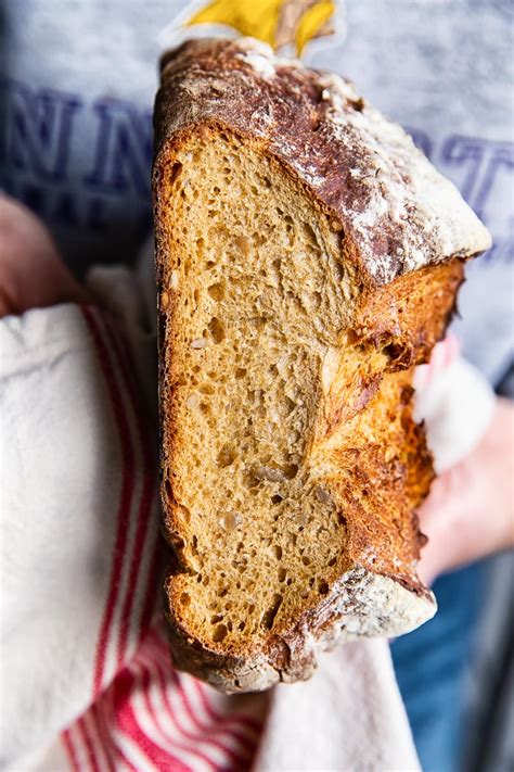 rye-bread-recipe-baking-with-rye-flour-explained image