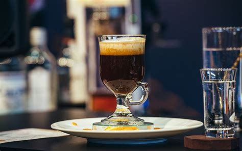 irish-coffee-secrets-from-san-fran-bartender-who-has image