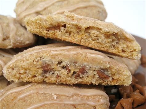 cinnamon-dream-cookies-the-monday-box image