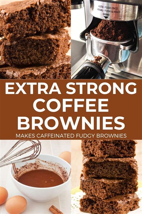 extra-strong-coffee-brownies-brooklyn-farm-girl image