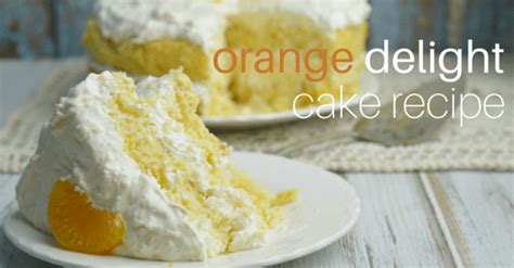 orange-delight-cake-recipe-cleverly-simple image