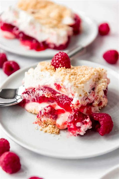fresh-raspberry-jello-dessert-house-of-nash-eats image