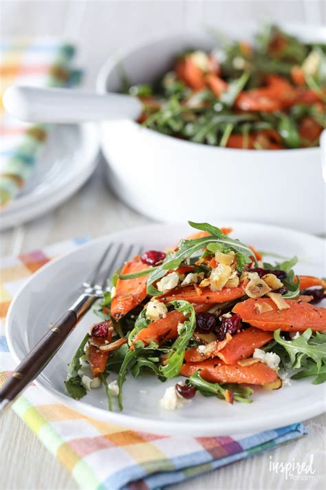 roasted-carrot-salad-recipe-inspired-by-charm image