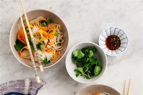 mango-daikon-glass-noodle-salad-from-the-love image