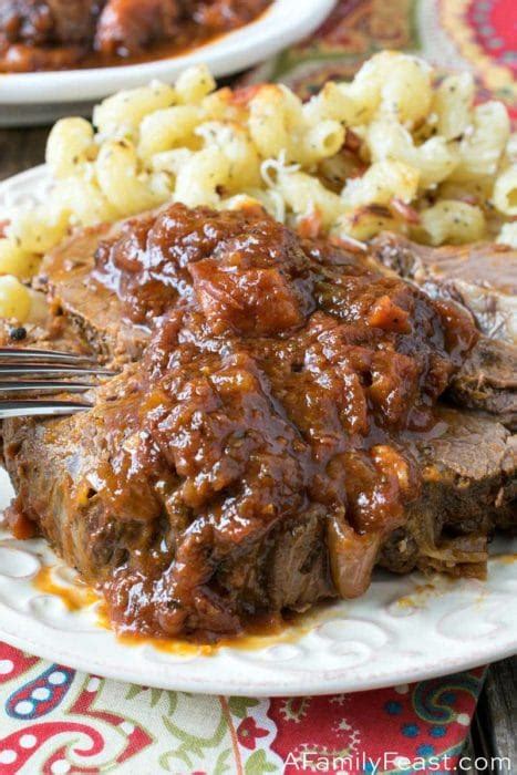 italian-pot-roast-a-family-feast image
