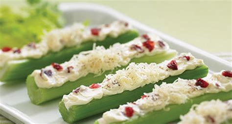 best-cheese-stuffed-celery-sticks-recipes-food-network image