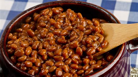 vegetarian-baked-beans-my-jewish-learning image