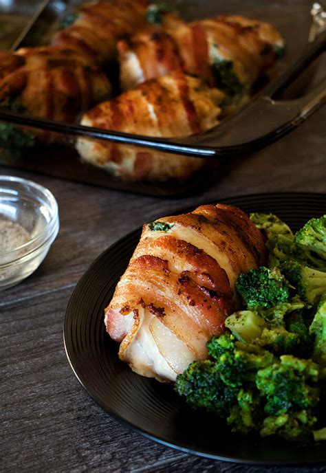 bacon-wrapped-chicken-bombs-ruled-me image