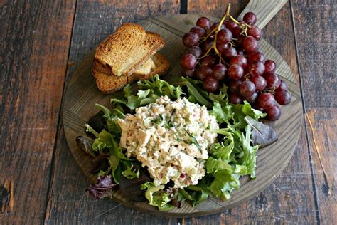 tarragon-chicken-salad-recipe-the-spruce-eats image