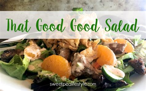 that-good-good-salad-recipe-by-sweetpea-lifestyle image
