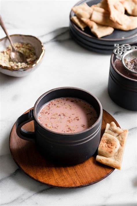 20-minute-kashmiri-chai-recipe-pink-tea-tea-for image