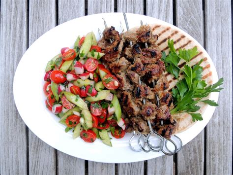 turkish-lamb-kebabs-the-weathered-grey-table image