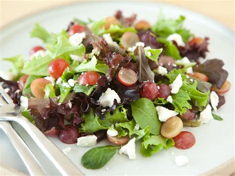 recipe-salad-with-red-grapes-and-feta-whole-foods-market image