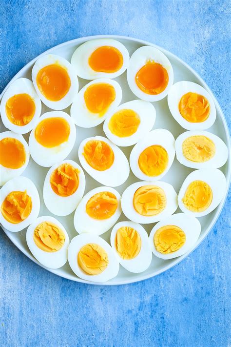 instant-pot-perfect-hard-boiled-eggs-recipe-damn image
