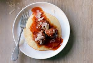 spicy-pork-meatballs-recipe-oprahcom image