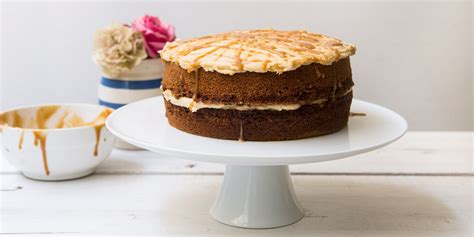 sticky-toffee-cake-recipe-great-british-chefs image