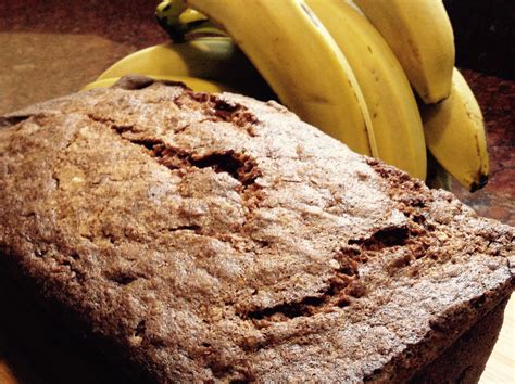fluffy-banana-tea-bread-recipes-from-a-monastery image