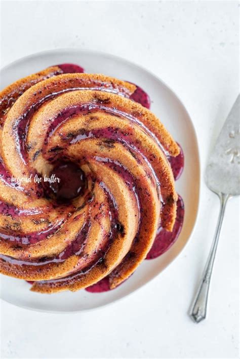 super-easy-blueberry-bundt-cake-beyond-the-butter image