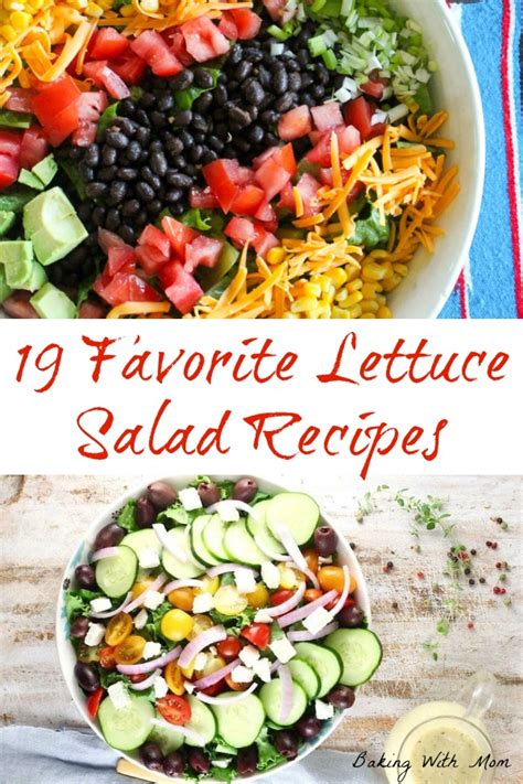 19-favorite-lettuce-salad-recipes-baking-with-mom image