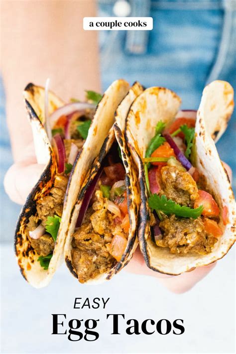 amazing-egg-tacos-in-5-minutes-a-couple-cooks image