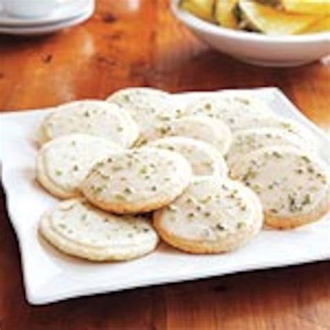lime-glazed-coconut-butter-cookies-canadian-living image