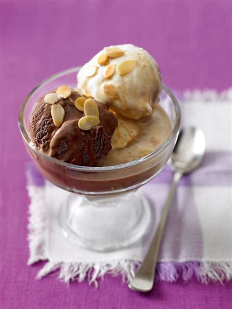 baileys-coffee-and-ice-cream-recipe-delicious-magazine image