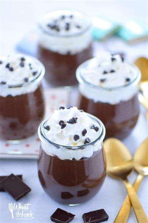 easy-baileys-chocolate-pudding-recipe-what-the-fork image