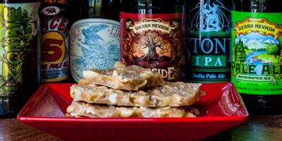 hophead-ipa-beer-peanut-brittle-eat-beer-cooking-with image