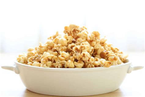 salted-caramel-popcorn-barefeet-in-the-kitchen image
