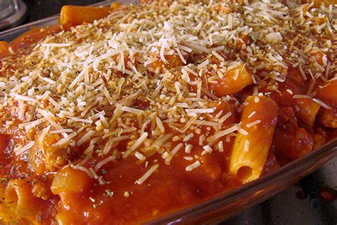 baked-rigatoni-with-spicy-italian-sausage-my image