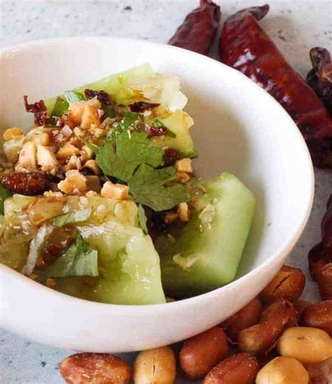 sichuan-smashed-cucumber-salad-best-cucumber image