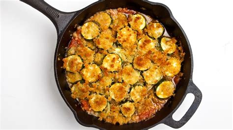 squash-and-tomato-gratin-recipe-bon-apptit image