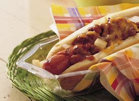 grilled-foot-long-coney-dogs image