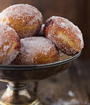 authentic-polish-paczki-recipe-seasons-and-suppers image