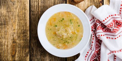 20-easy-cabbage-soup-recipes-how-to-make-the-best image