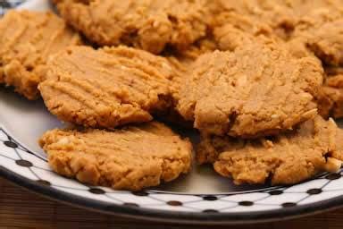 10-best-splenda-sugar-cookies-recipes-yummly image