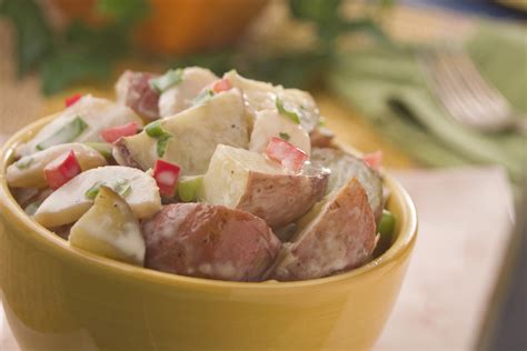 asian-potato-salad-mrfoodcom image