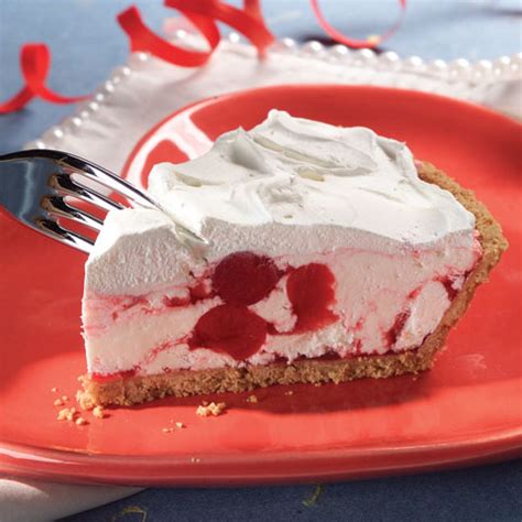 sweet-as-kisses-pie-delicious-appetizer-dessert image
