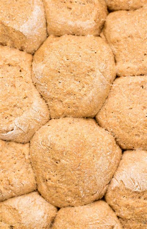 the-ultimate-healthy-whole-wheat-rolls-amys image