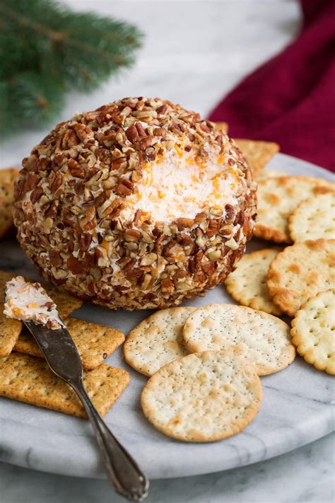 cheese-ball-recipe-easy-classic-cooking image