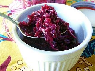 caramelized-red-onion-relish-tasty-kitchen-a-happy image