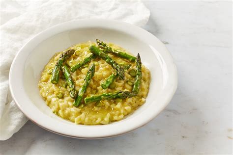 asparagus-risotto-recipe-great-british-chefs image