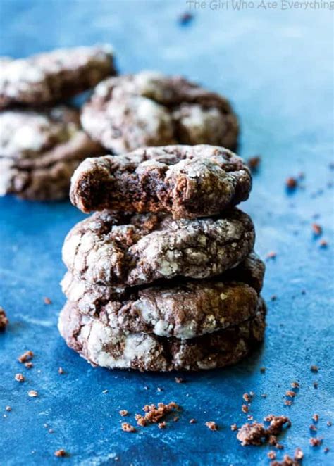 chocolate-ooey-gooey-butter-cookies-the-girl-who-ate image