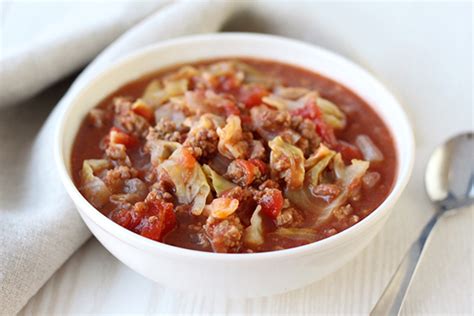 cabbage-roll-stew-hungry-girl image