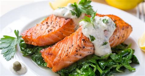 10-easy-salmon-steak-recipes-to-try-for-dinner image