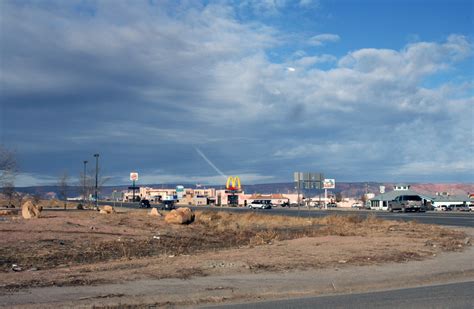 13-grocery-stores-the-navajo-nation-is-a-food-desert image