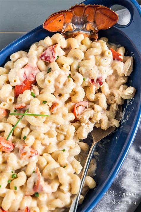 the-ultimate-lobster-mac-and-cheese-no-spoon image