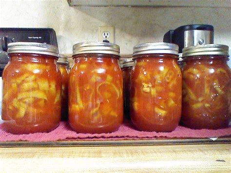 amish-canned-peppers-2-gallons-of-peppers-2-cups-of image