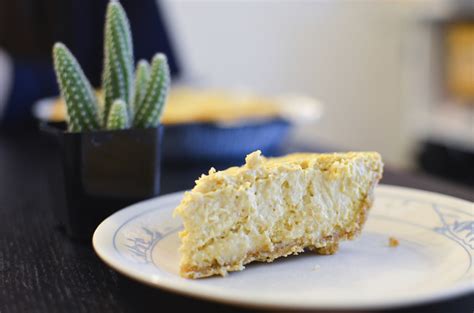 5-common-mistakes-to-avoid-when-you-make-cheesecake image